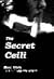 The Secret Ceili (Kaylee O'...