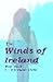 The Winds of Ireland (Kaylee O'Shay, Irish Dancer, 6)