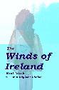 The Winds of Ireland by Rod Vick
