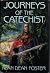Journeys of the Catechist by Alan Dean Foster