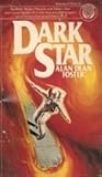 Dark Star by Alan Dean Foster