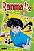 Ranma ½ 13