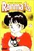 Ranma 1/2, #27