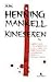 Kineseren