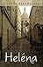 Helena