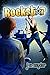 Rockstar by J.M. Snyder