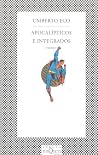 Apocalipticos e I...
