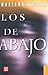 Los de Abajo
