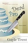 Dead Pan