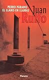 Pedro Páramo / El Llano en Llamas by Juan Rulfo
