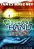 The Dancing Hand of God by James    Maloney