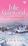 Fire And Ice - Cinta Yang Mustahil by Julie Garwood