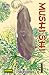 Mushi-shi #1 by Yuki Urushibara Mushi-shi #1 by Yuki Urushibara