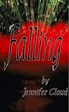 Falling