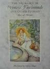 The Necklace of Princess Fiorimonde and Other Stories by Mary De Morgan