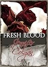 Fresh Blood
