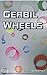 Gerbil Wheels