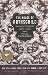 The House of Roth...
