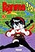 Ranma ½ 3