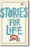 Stories for Life