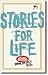 Stories for Life by Dimitri Verhulst
