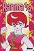 Ranma 1/2, #30