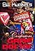 Confessions of the Game Doctor by Bill Kunkel