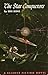 The Star Conquerors (Star W...