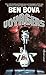Voyagers (Voyagers, #1)