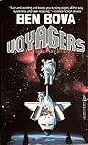 Voyagers