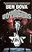 Voyagers (Voyagers, #1)