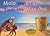 Mele the Crab Finds the Way Out by Gail Omoto Mele the Crab Finds the Way Out by Gail Omoto
