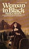 Woman in Black