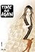 Time and Again, Vol. 1