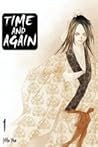 Time and Again, Vol. 1 by JiUn Yun