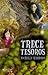 Trece Tesoros by Michelle  Harrison