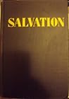 Salvation Salvation
