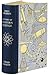 History of Western Science 1543-2001 (The Folio Society)