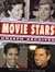 Movie Stars Unseen Archives