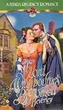 Lord Wraybourne's Betrothed (Lovers and Ladies, #2)