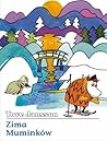 Zima Muminków