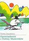 Opowiadania z Dol...