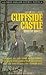 Cliffside Castle by Dorothy Daniels