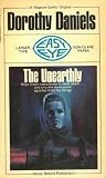 The Unearthly