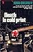 Death in Cold Print (Inspector West, #28)