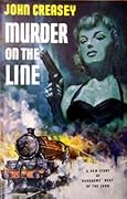 Murder on the Line