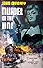 Murder on the Line (Inspector West, #27)