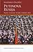 Putinova Rusija : novi uspon stare vojne sile