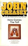 Here Comes the Toff by John Creasey