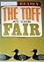 The Toff At The Fair (Toff, #31)